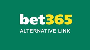 bet365 188